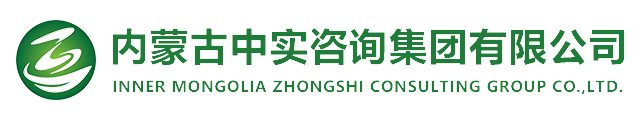 安博体育开户,安博体育开户(中国)